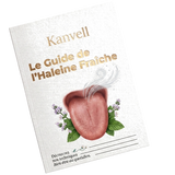 Ebook – Le Guide de L’haleine Fraîche
