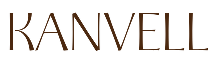 Kanvell