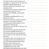 Kanvell - Le Nouveau Testament (édition spirale, facile à étudier)